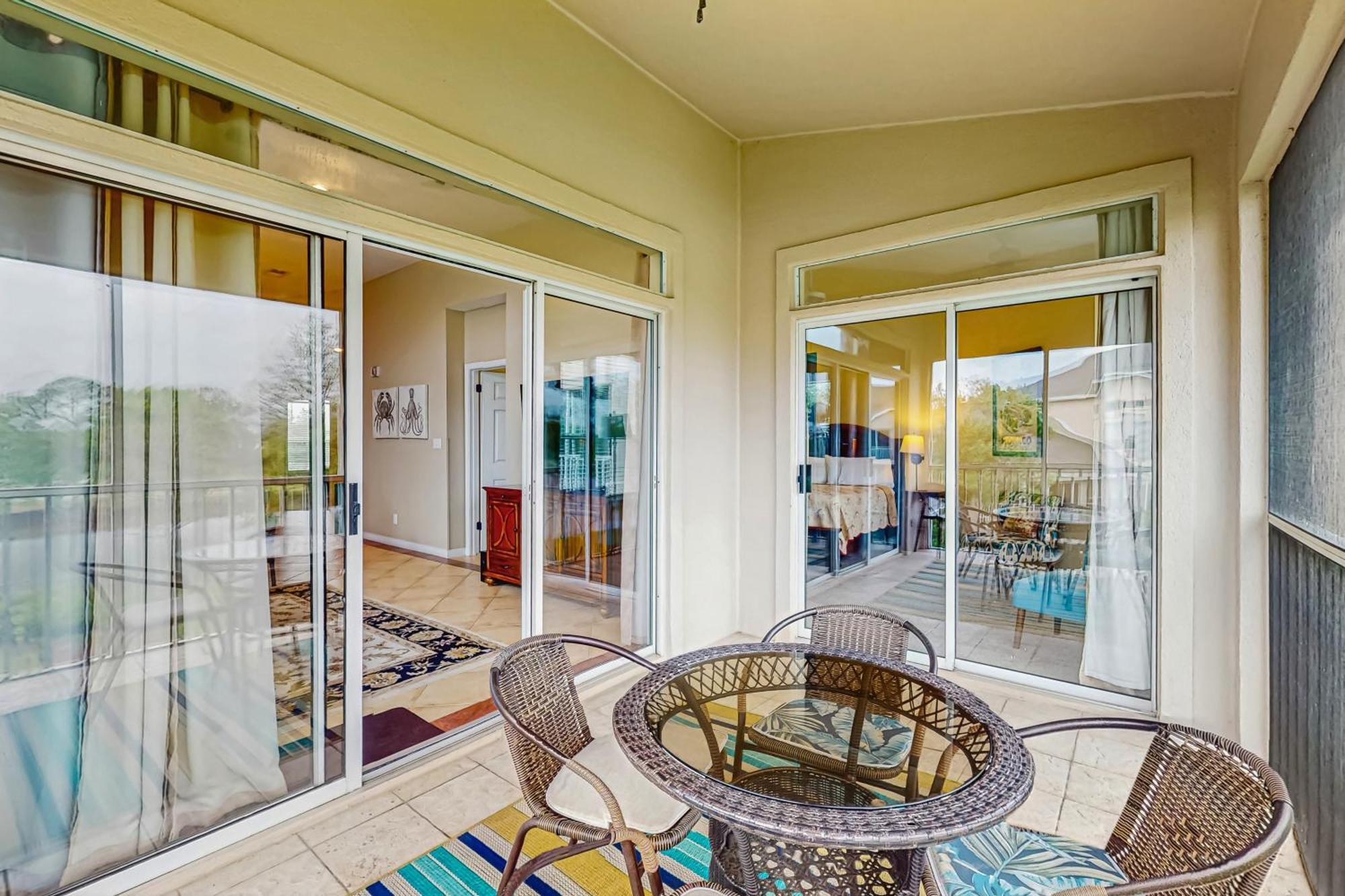 Cypress Point Condominiums At Craft Farms #306B Gulf Shores Exterior foto