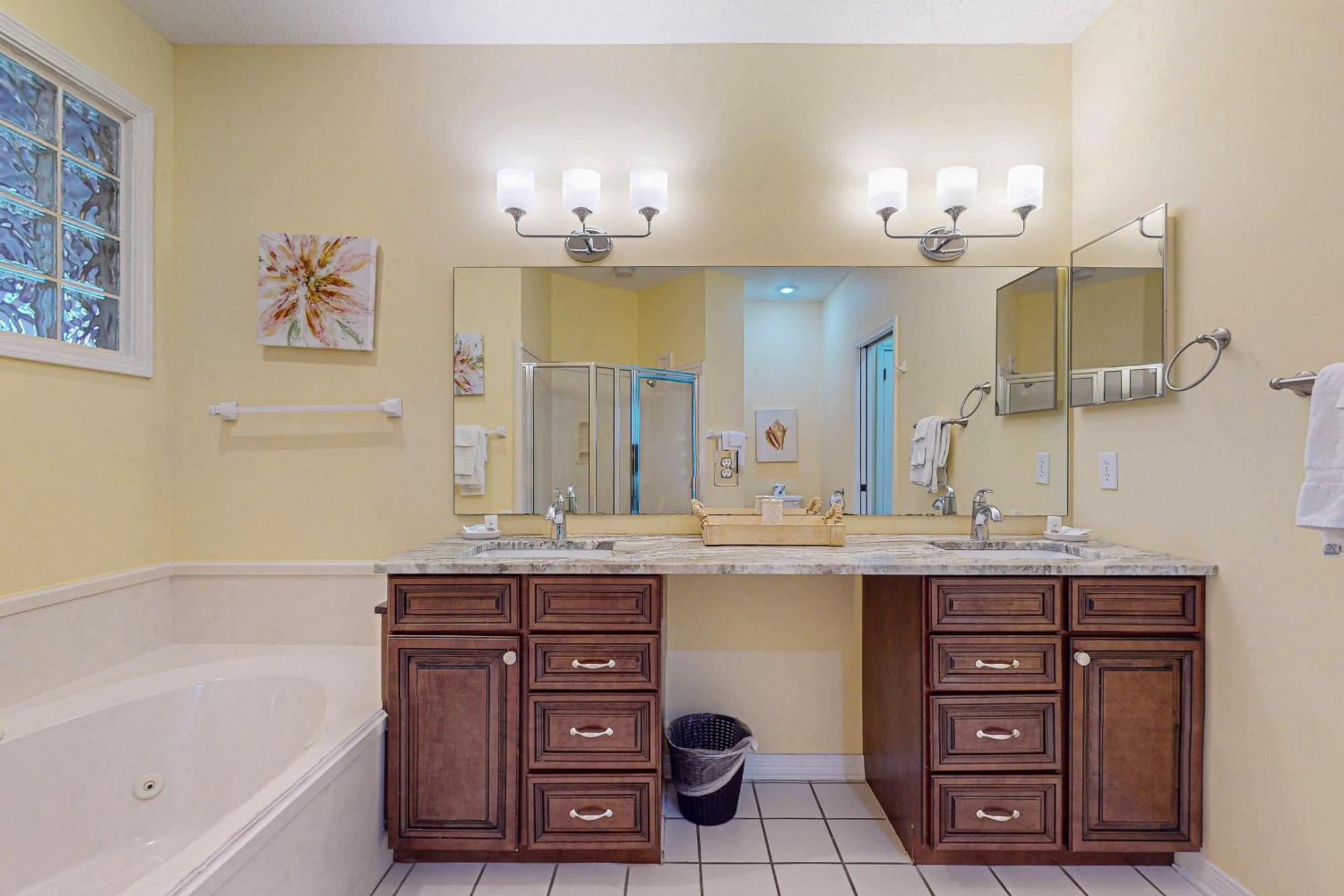 Cypress Point Condominiums At Craft Farms #306B Gulf Shores Exterior foto