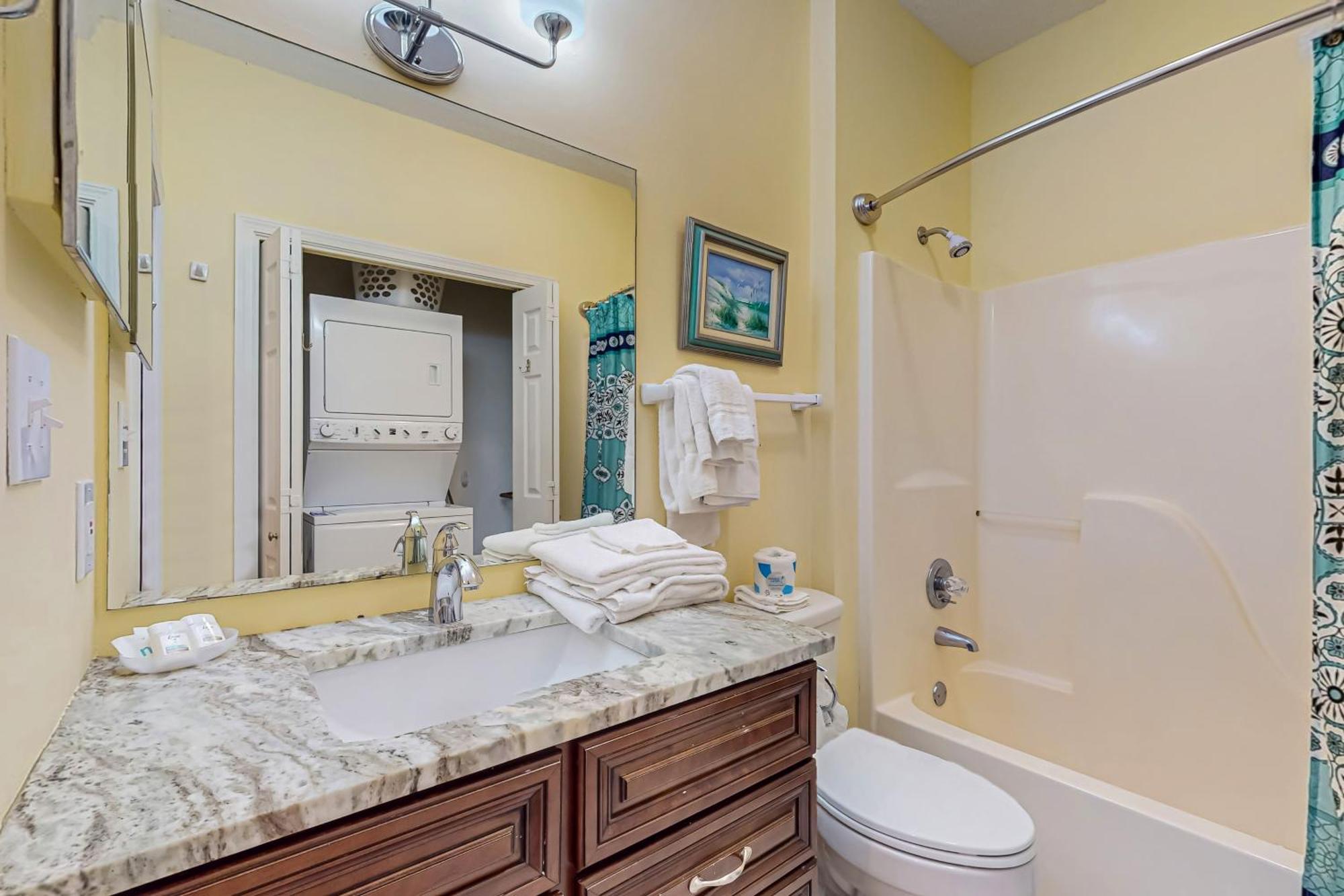 Cypress Point Condominiums At Craft Farms #306B Gulf Shores Exterior foto