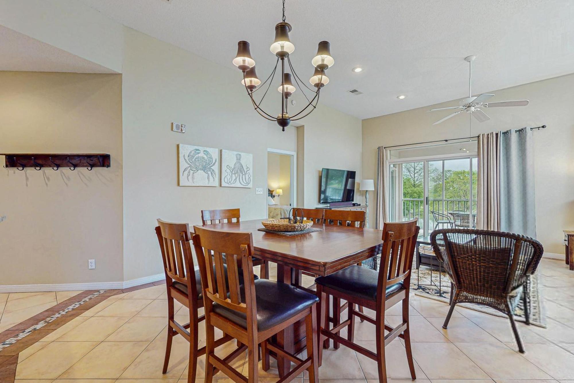 Cypress Point Condominiums At Craft Farms #306B Gulf Shores Exterior foto