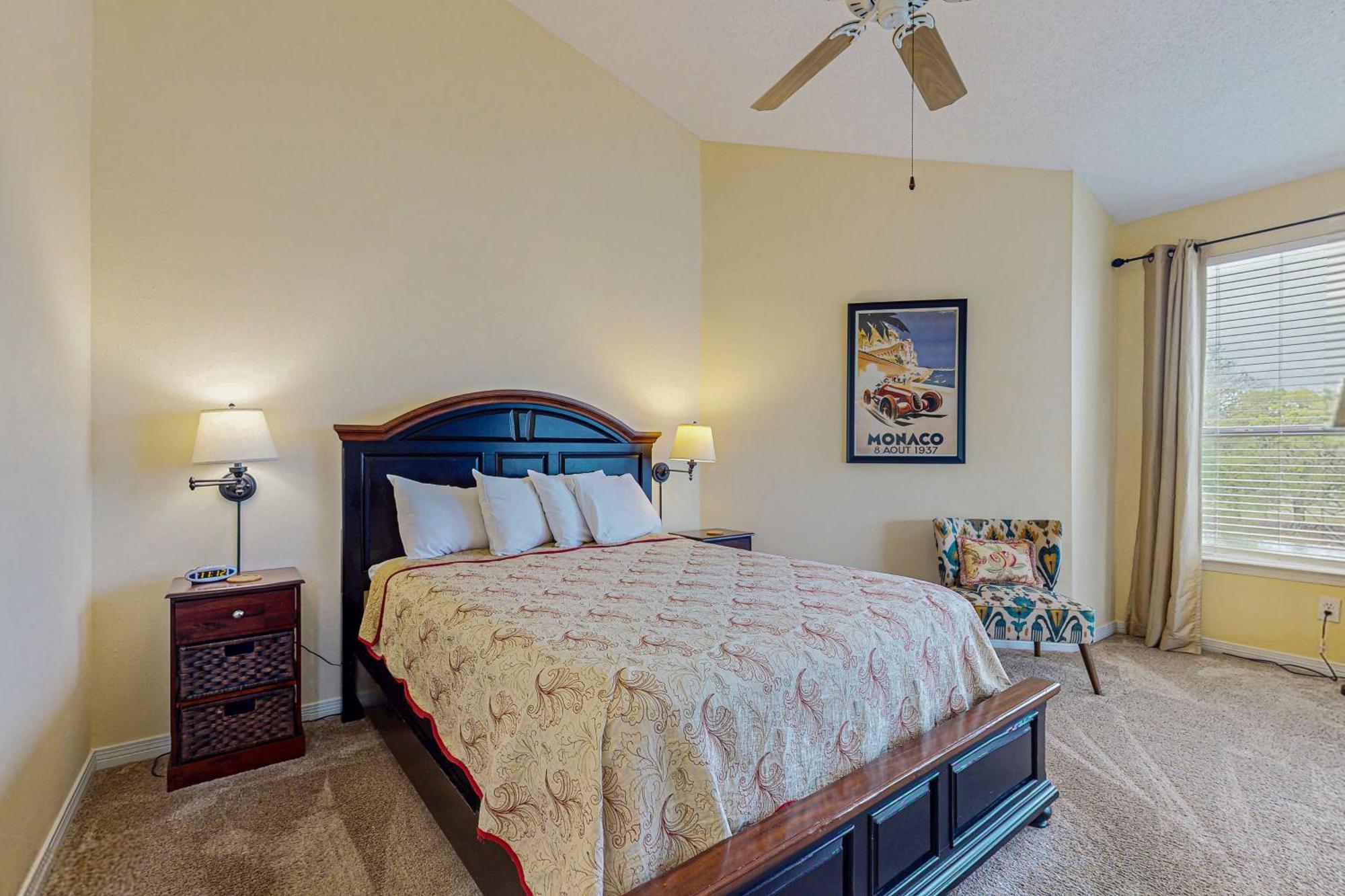 Cypress Point Condominiums At Craft Farms #306B Gulf Shores Exterior foto