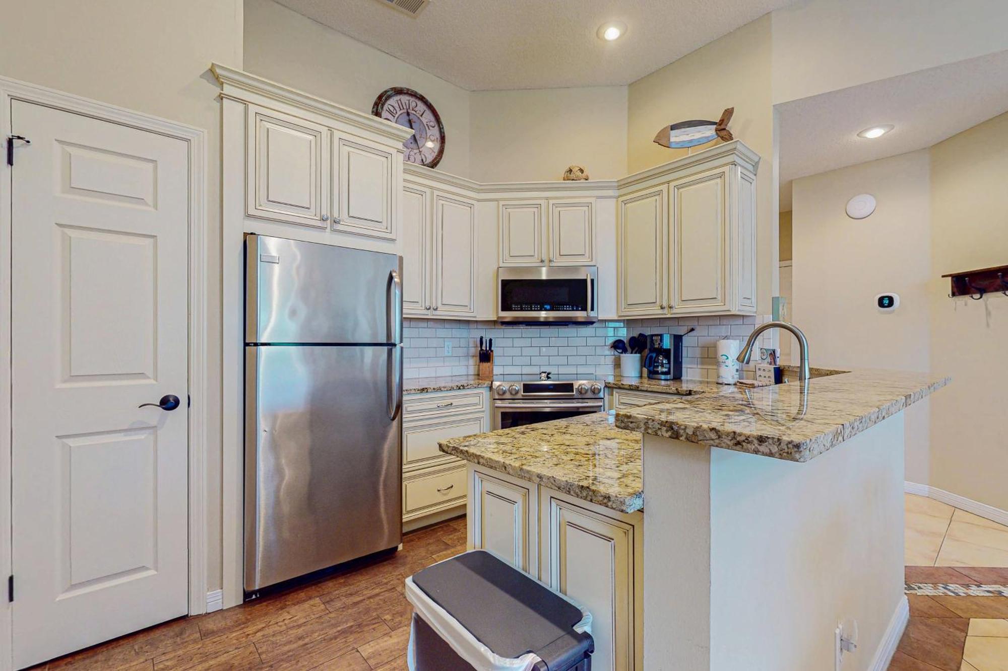 Cypress Point Condominiums At Craft Farms #306B Gulf Shores Exterior foto