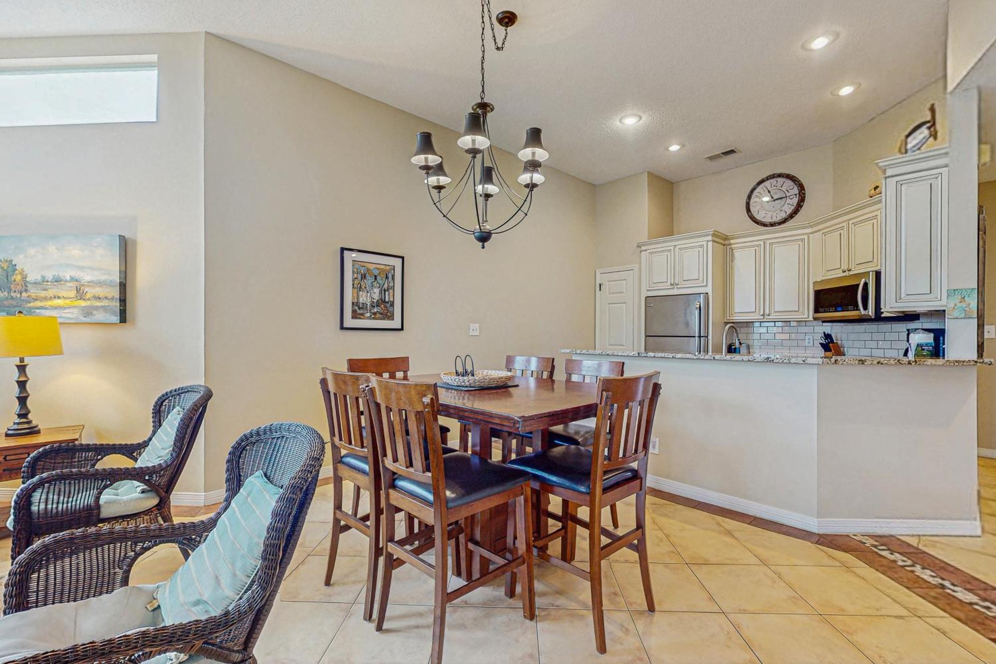 Cypress Point Condominiums At Craft Farms #306B Gulf Shores Exterior foto